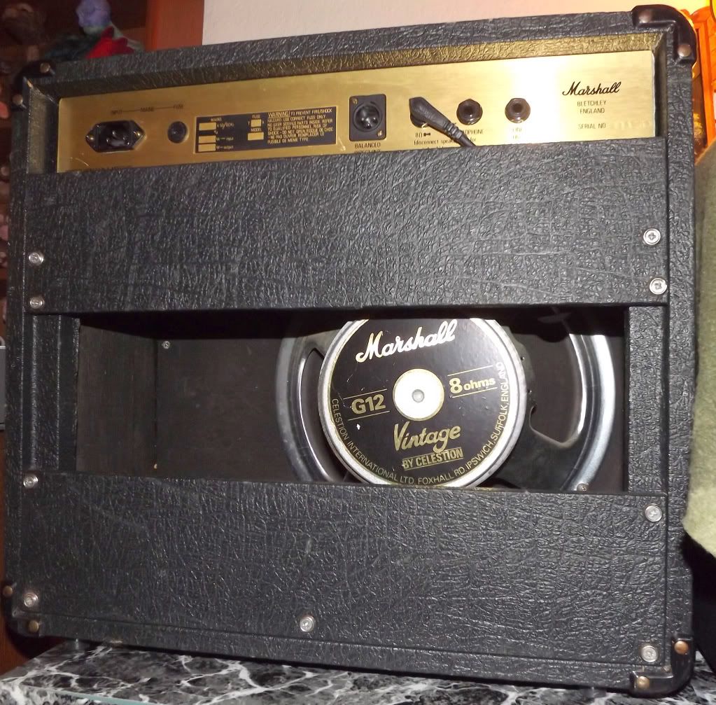 What is the Best Tube Amp under a Grand suitable for a Les Paul Page